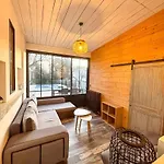 L'échappée Lagord
