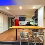 L'échappée Villa Lagord