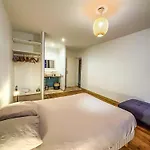 L'échappée Villa
