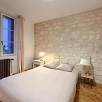 L'échappée Villa *