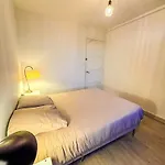 L'échappée Villa