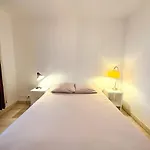 L'échappée