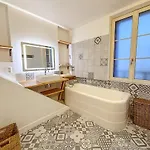 Villa L'échappée Lagord