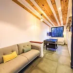 L'échappée Villa