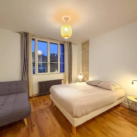 L'echappee Willa Lagord